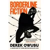 KNYGA Owusu Derek Borderline Fiction