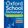 KNYGA Oxford Dictionaries Oxford School Dictionary