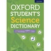KNYGA Oxford Dictionaries Oxford Student's Science Dictionary