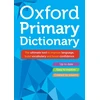 KNYGA Oxford Dictionaries Staff Oxford Primary Dictionary