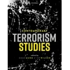 KNYGA Oxford Editor Contemporary Terrorism Studies