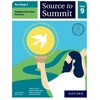 KNYGA Oxford Editor Key Stage 3 Religious Education Directory: Source to Summit Year 9 Student Book