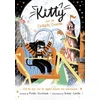 KNYGA Oxford Editor Kitty and the Twilight Trouble