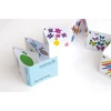 KNYGA Oxford Editor Numicon: Zig Zag Book