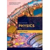 KNYGA Oxford Editor Oxford Resources for IB DP Physics: Study Guide