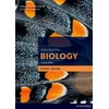 KNYGA Oxford Editor Oxford Resources for IB DP Biology: Study Guide