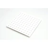 KNYGA Oxford Editors Numicon: 100 Square Baseboard