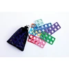 KNYGA Oxford Editors Oxford University Press Numicon: Box of Numicon Shapes 1-10