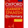 KNYGA Oxford Learner's Spanish Dictionary
