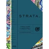 KNYGA Oxford STRATA