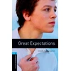 KNYGA Oxford Bookworms Library: Level 5: Great Expectations