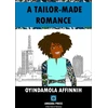KNYGA Oyindamola Affinnih Tailor-Made Romance