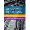KNYGA P A Meere Geology of Ireland