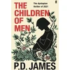 KNYGA P D James James P D Children of Men