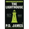 KNYGA P D James Lighthouse, The classic locked-room murder mystery from the 'Queen of English crime' (Guardian)