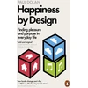 KNYGA P Dolan Happiness by Design