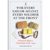 KNYGA P Doyle For Every Sailor Afloat, Every Soldier at the Front