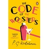 KNYGA P G Wodehouse Code of the Woosters, (Jeeves &amp; Wooster)