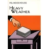 KNYGA P G Wodehouse Heavy Weather