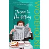 KNYGA P G Wodehouse Jeeves in the Offing