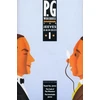 KNYGA P G Wodehouse Jeeves Omnibus - Vol 1