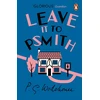 KNYGA P G Wodehouse Leave it to Psmith