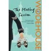 KNYGA P G Wodehouse Mating Season