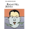 KNYGA P G Wodehouse Right Ho, Jeeves