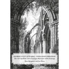 KNYGA P J Boughton George Cuitt (1779-1854) - 'England's Piranesi'