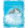 KNYGA P L Anness My Treasury of Traditional Princess Fairy Tales