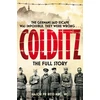 KNYGA P R Reid Colditz