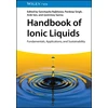 KNYGA P Singh Handbook of Ionic Liquids