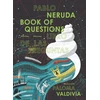 KNYGA Pablo Neruda Book of Questions