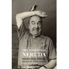 KNYGA Pablo Neruda Essential Neruda