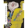 KNYGA Pablo Neruda Twenty Love Poems and a Song of Despair