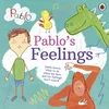 KNYGA Pablo: Pablo's Feelings