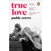 KNYGA Paddy Crewe True Love