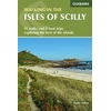 KNYGA Paddy Dillon Walking in the Isles of Scilly