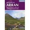 KNYGA Paddy Dillon Walking on Arran