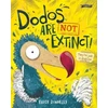 KNYGA Paddy Donnelly Dodos Are Not Extinct!