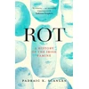 KNYGA Padraic X Scanlan Rot, A History of the Irish Famine