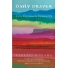 KNYGA Padraig O Tuama Daily Prayer with the Corrymeela Community