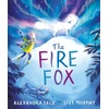 KNYGA Page Alexandra Fire Fox