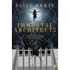 KNYGA Paige Orwin Immortal Architects