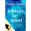 KNYGA Paige Toon Johnny Be Good