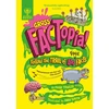 KNYGA Paige Towler Gross FACTopia!, Follow the Trail of 400 Foul Facts [Britannica]