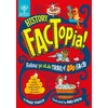 KNYGA Paige Towler History FACTopia!, Follow Ye Olde Trail of 400 Facts [Britannica]