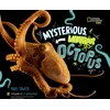 KNYGA Paige Towler Towler Paige Mysterious, Marvelous Octopus!