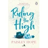 KNYGA Paisley Hope Riding the High