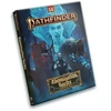 KNYGA Paizo Staff Pathfinder Adventure Path: Abomination Vaults (5e)